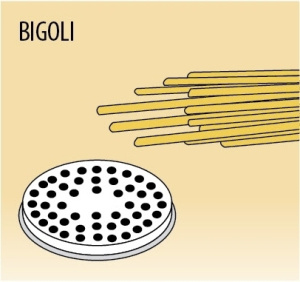 НАСАДКА ДЛЯ MPF 1,5 BIGOLI FIMAR ACTRMPF43