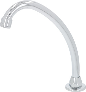 ГОРЛОВИНА ПОДАЧИ ВОДЫ 80000