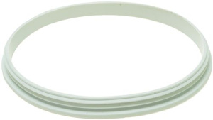 ПЕРЕДНЯЯ ПРОКЛАДКА ИСПАРИТЕЛЯ