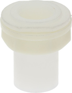 СТУПИЦА МОЮЩЕГО РУКАВА