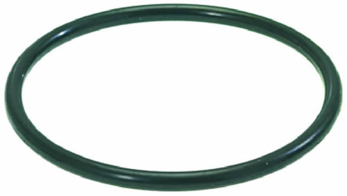 1186184. УПЛОТНИТЕЛЬ OR 03156 FKM