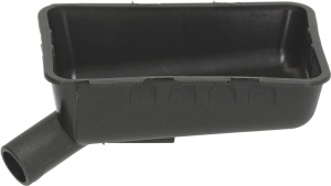 ДРЕНАЖНАЯ КЮВЕТА