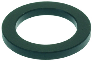 УПЛОТНИТЕЛЬНАЯ ПРОКЛАДКА Ø 42X29X4,5 ММ
