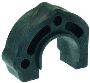 ВТУЛКА НАПРАВЛЯЮЩЕЙ ПРАВАЯ/ЛЕВАЯ