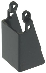 ПОДВИЖНАЯ КРЫШКА НОСИКА ПОДАЧИ