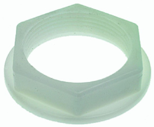 ЗАЖИМНОЕ КОЛЬЦО МУФТЫ