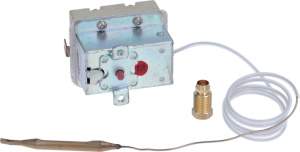 ТЕРМОСТАТ ORAC.B LAINOX LAR65070540