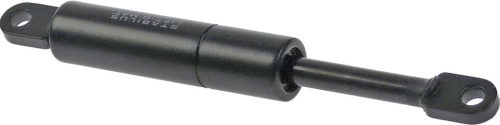 5121891. ГАЗОВАЯ ПРУЖИНА  400N HUB 40MM D1   8MM D2