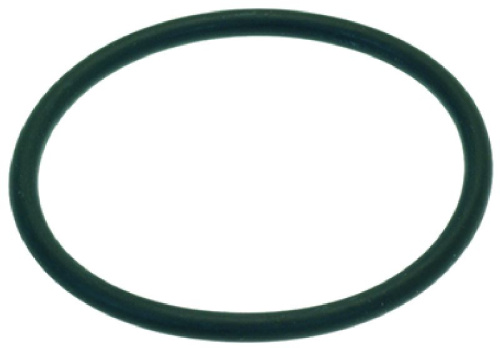 3786454. УПЛОТНИТЕЛЬНОЕ КОЛЬЦО 0153 EPDM