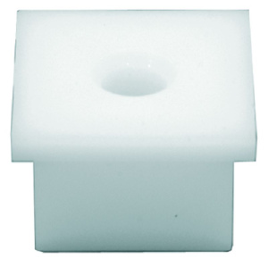 ЗАГЛУШКА 1/2 ДВЕРИ E600