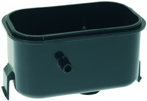 СЛИВНОЙ БАЧОК