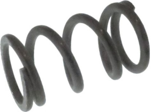 ПРУЖИНА NUOVA SIMONELLI 08000109