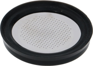 ФИЛЬТР ПЕНООБРАЗОВАТЕЛЬ Ø 48ММ