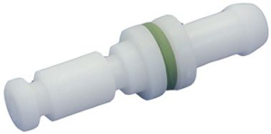 СОЕДИНИТЕЛЬ ДЛЯ КАПУЧИНАТОРА ВНЕШНИЙ Ø 1.5 MM CIMBALI 931-720-000