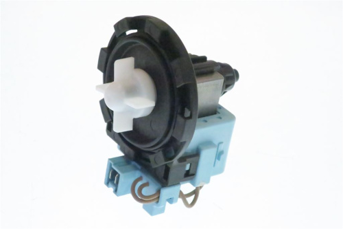 5141960. НАСОС 230V/50HZ