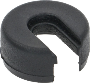 КОЛЬЦЕВАЯ ГАЙКА ДЛЯ РУЧКИ