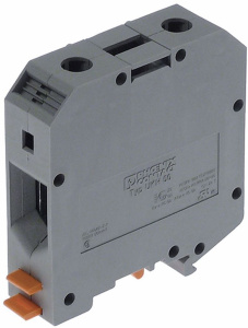 TERMINAL 50MM GY CONVOTHERM 4 CONVOTHERM 4056395