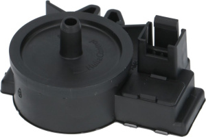 РЕЛЕ ДАВЛЕНИЯ 1-УРОВНЕВОЕ 0-30 МБАР