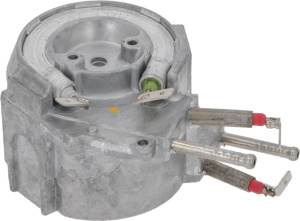 БОЙЛЕР SLIM 1100ВТ 230В