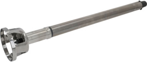 ШТАНГА С НАСАДКОЙ В СБОРЕ ROBOT COUPE 89001