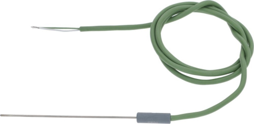 5801653. ТЕРМОПАРА ДИСПЕНСЕРА ГОРЯЧЕЙ ВОДЫ NUOVA SIMONELLI 04901320