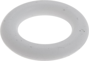 УПЛОТНИТЕЛЬ OR 02025 СИЛИКОН 70