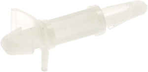 ПРОСТАВКА MKN 202695