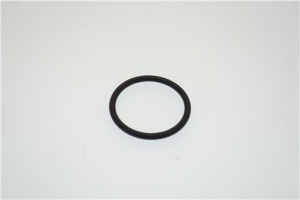 УПЛОТНИТЕЛЬ ORM 0310-30 NBR 70