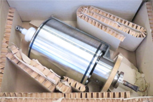 ИСПАРИТЕЛЬ