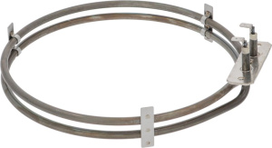 ТЭН 2600ВТ 230В