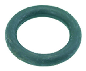 КОЛЬЦО УПЛОТНИТЕЛЬНОЕ OR 0121 ВИТОН DALLA CORTE B-00-0033
