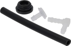 SUCTIONPIPE,CLEANER WITH PIPE FEED THROU CONVOTHERM 2627981