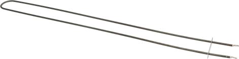5147722. ТЭН 1100W 115V GAM RG108444