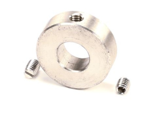GEAR DRIVE BLANK LINCOLN-MERCO-SAVORY 369039