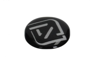 НАКЛЕЙКА ДЕКОРАТИВНАЯ NUOVA SIMONELLI 15050029