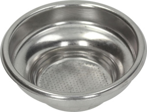 ФИЛЬТР 1 ЧАШКА ИДЕАЛЬНАЯ КОНСИСТЕНЦИЯ 0,6ММ