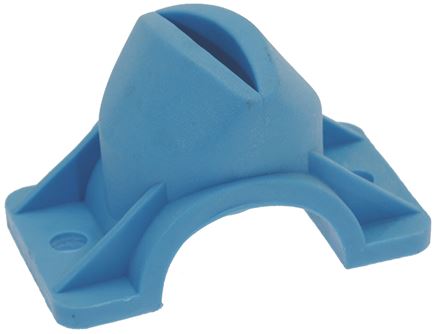 3743761. ПРЯМАЯ ПРОМЫВОЧНАЯ НАСАДКА