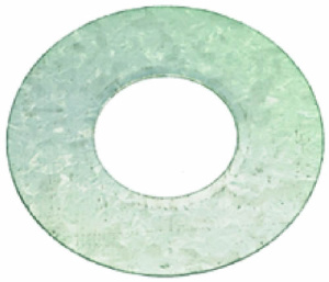 ШАЙБА ДОЗАТОРА