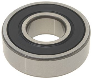 ПОДШИПНИК 6203-2RS SKF
