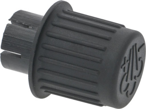 РЕГУЛЯТОР ПАРОВОГО КРАНА