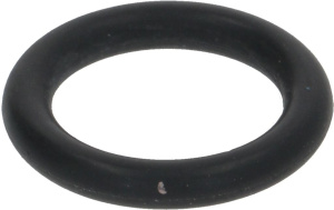 КОЛЬЦО УПЛОТНИТЕЛЬНОЕ OR 03043 EPDM
