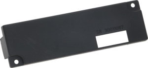 КРЫШКА КНОПОЧНОЙ ПАНЕЛИ SANREMO 30011087