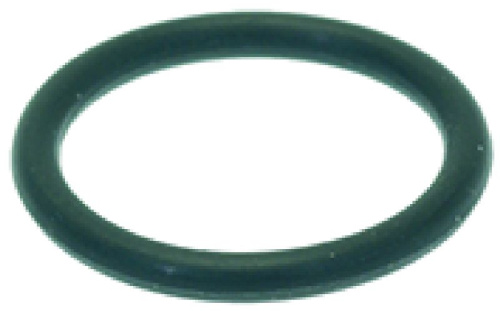 3786039. УПЛОТНИТЕЛЬНОЕ КОЛЬЦО 2,21X16,36X20,78 ММ