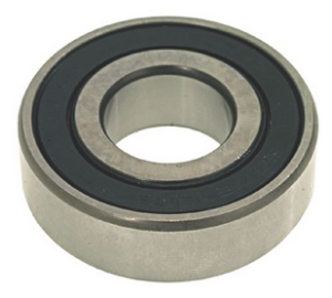 ПОДШИПНИК BREMA 20045