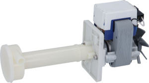 ЭЛЕКТРОНАСОС GRE 620423.00