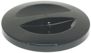 КРЫШКА БУНКЕРА ДЛЯ КОФЕ Ø 205 ММ