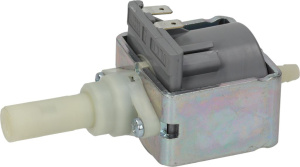 ВИБРАЦИОННЫЙ НАСОС EK 230В 50ГЦ 54ВТ