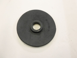 УПЛОТНИТЕЛЬ  Ø 92 MM