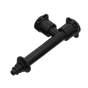 Т-СОЕДИНИТЕЛЬ ESAM DE LONGHI 5313228671