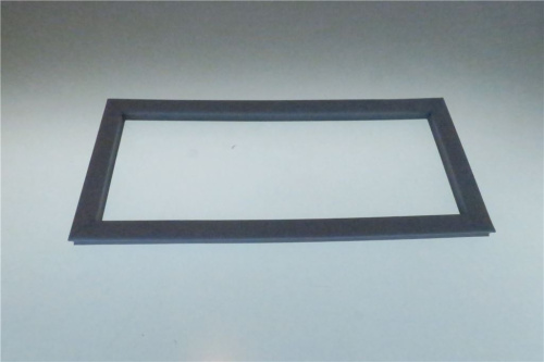 5159251. УПЛОТНИТЕЛЬ ПРОФИЛЬ 9794 B 168MM L 388
